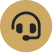 object not found