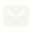 object not found