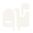 object not found