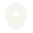 object not found