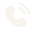 object not found