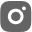 object not found