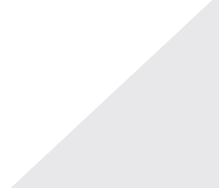 page asthetics