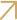 object not found