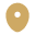 object not found
